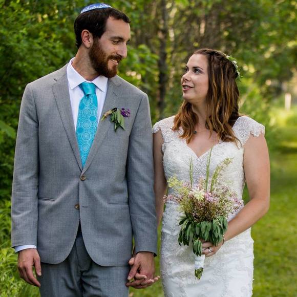 Meet your Posher, Steph - Picture 1 of 1